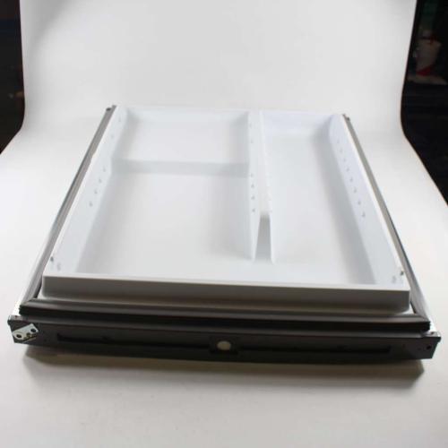 SDLW10406244 lw10406244-door-assembly-sp