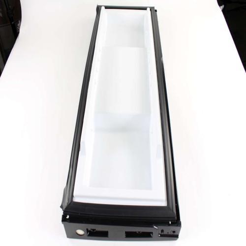 SDLW10406595 lw10406595-door-lock-assembly