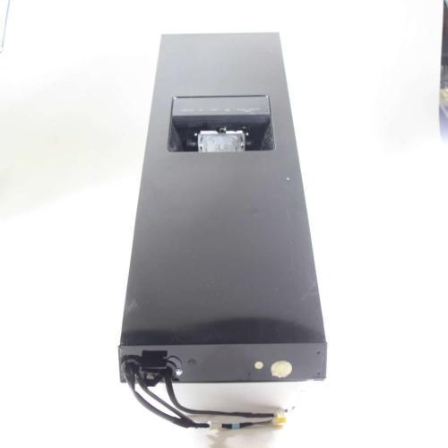 SDLW10408350 lw10408350-washer-door-lock