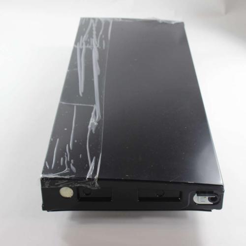 SDLW10413518 lw10413518-dishwasher-door-lock