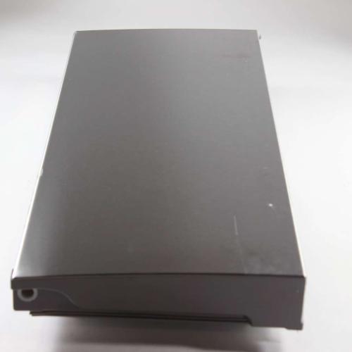 SDLW10413519 lw10413519-door-assembly-stainless-steel