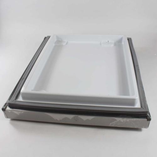 SDLW10413531 lw10413531-door-assembly