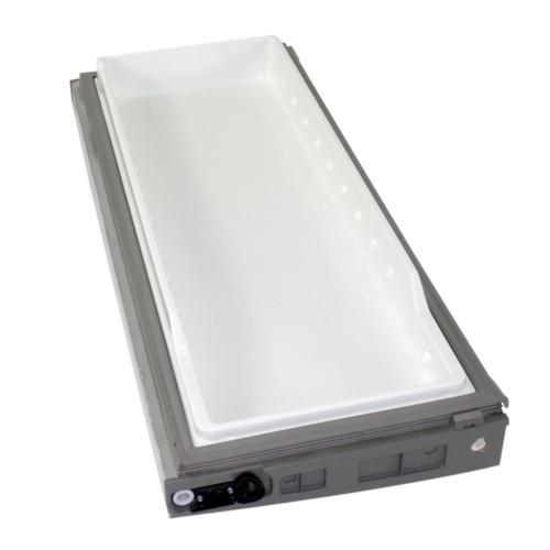 SDLW10422771 lw10422771-washer-door-assembly