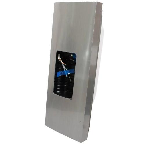 SDLW10422783 lw10422783-washer-service-rlldr