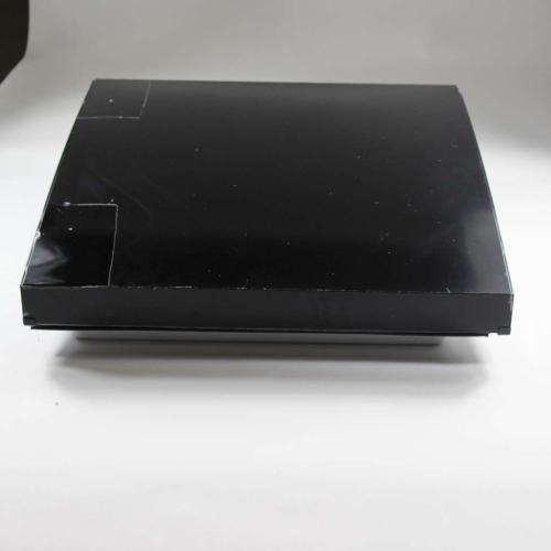 SDLW10433607 lw10433607-door-assembly-bl