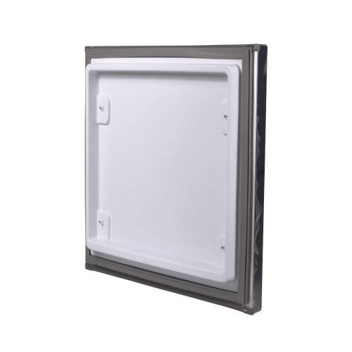 SDLW10433608 lw10433608-refrigerator-door-switch