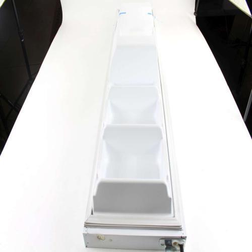 SDLW10436758 lw10436758-door-assembly-wh