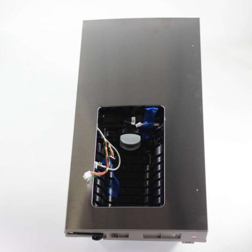 SDLW10503829 lw10503829-refrigerator-door-hinge