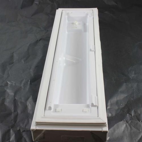 SDLW10546009 lw10546009-pantry-door-handle-white