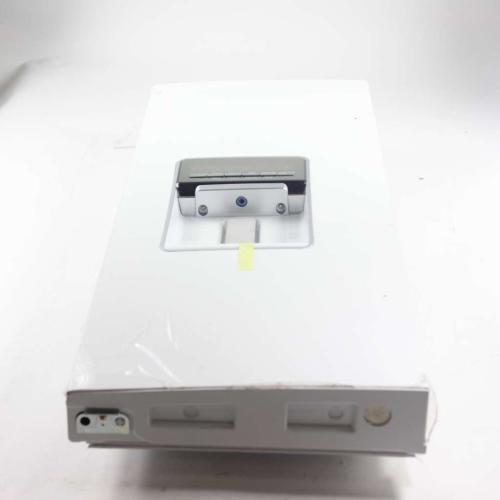 SDLW10557489 lw10557489-door-assembly-white-fdbm-20-inches