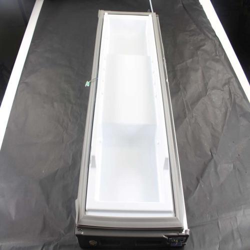 SDLW10557493 lw10557493-w10557493-dishwasher-door-lock-assembly