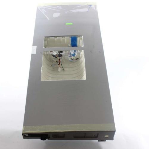 SDLW10561911 lw10561911-dishwasher-door-latch