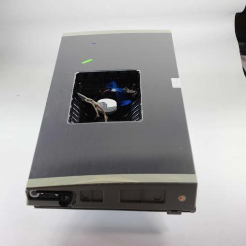 SDLW10561928 lw10561928-dishwasher-door-latch