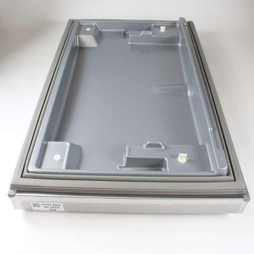 SDLW10564038 lw10564038-stainless-steel-service-part