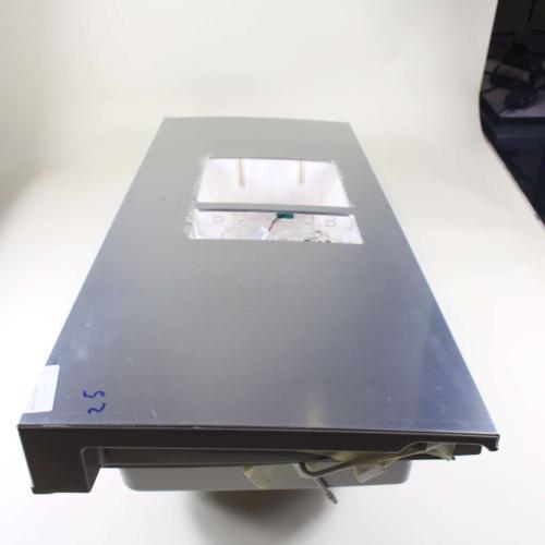 SDLW10577009 lw10577009-dishwasher-door-latch