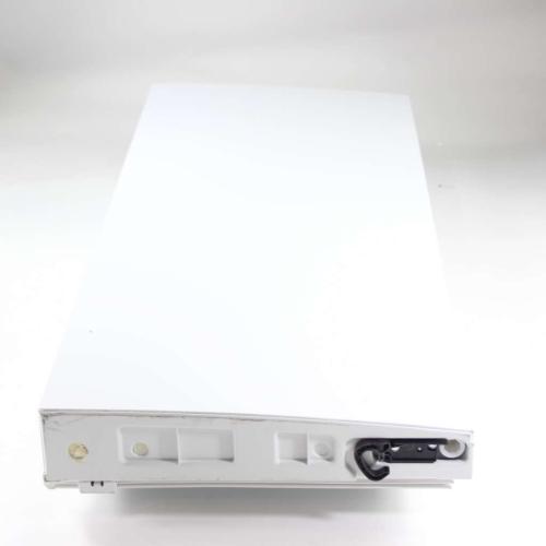 SDLW10624493 lw10624493-door-assembly-wh