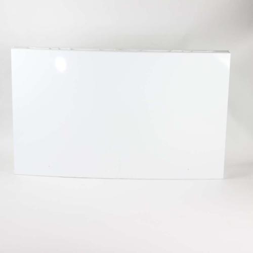 SDLW10624495 lw10624495-washer-service-part-white