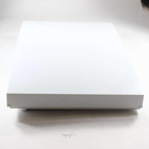 SDLW10624496 lw10624496-door-assembly-wh