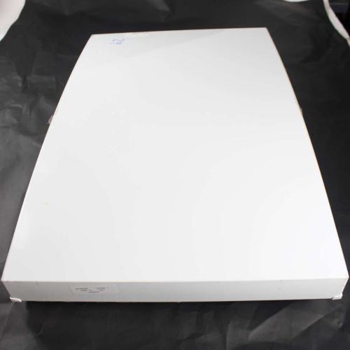 SDLW10624503 lw10624503-washer-service-part-white