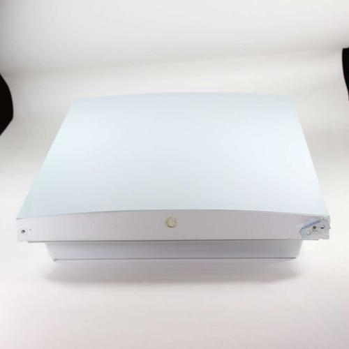 SDLW10636232 lw10636232-rc-door-kit-white