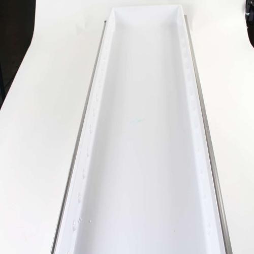 SDLW10637748 lw10637748-rc-door-kit-stainless-steel