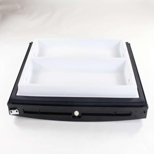 SDLW10648577 lw10648577-fc-door-kit-black-with-pgk