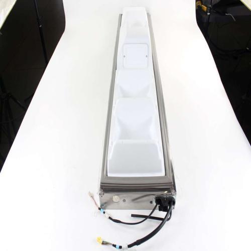 SDLW10649727 lw10649727-w10649727-door-assembly