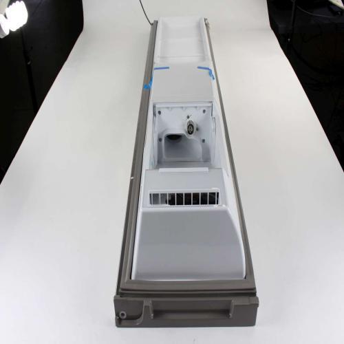 SDLW10651576 lw10651576-rc-door-kit-stainless-steel