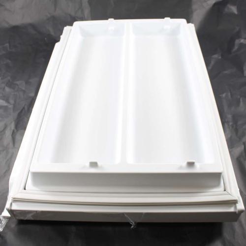 SDLW10651927 lw10651927-door-assembly