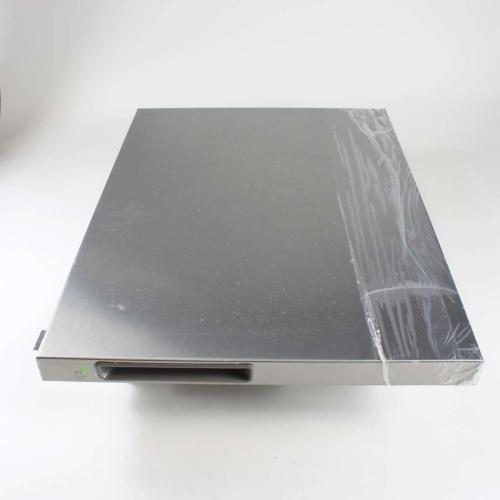 SDLW10680730 lw10680730-fc-door-cup-kit