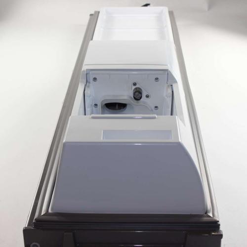 SDLW10691266 lw10691266-door-assembly-stainless-steel