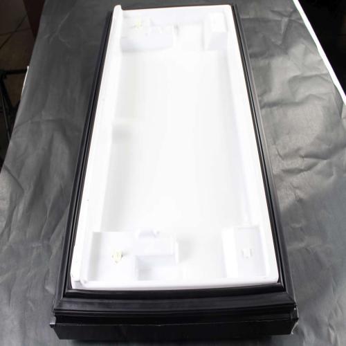 SDLW10708431 lw10708431-foam-assembly-black