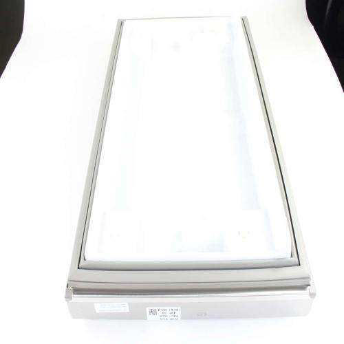 SDLW10708432 lw10708432-w10708432-foam-assembly-stainless-steel