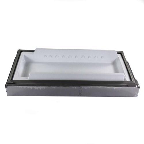 SDLW10721542 lw10721542-washer-door-lock