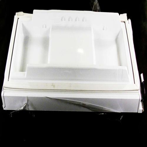 SDLW10721544 lw10721544-door-assembly-left-hand-white