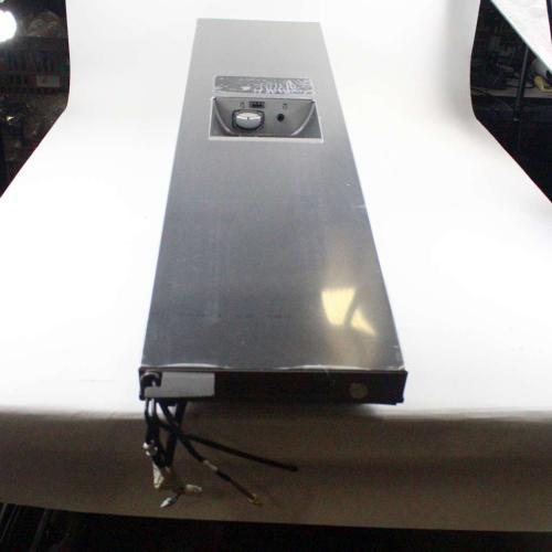 SDLW10726007 lw10726007-door-assembly-stainless-steel