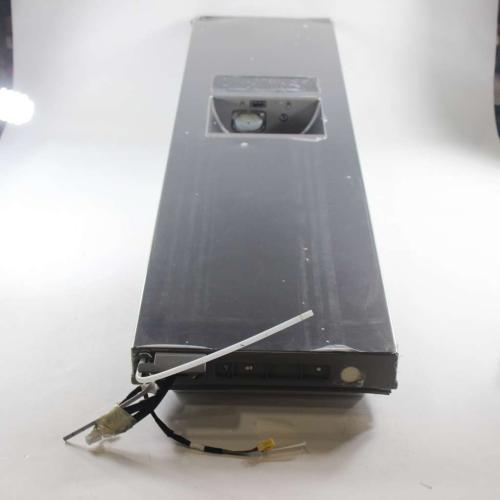 SDLW10728959 lw10728959-door-assembly-final-fc-fe-72-stainless-steel-kit