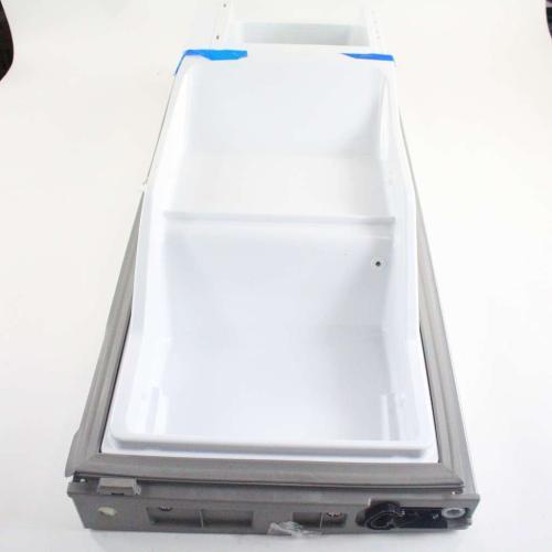 SDLW10735693 lw10735693-dishwasher-door-latch