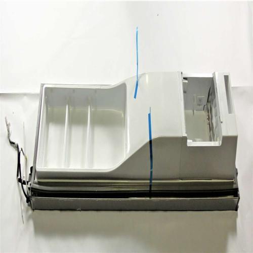 SDLW10752121 lw10752121-door-assembly-final-fc-stainless-wpkg