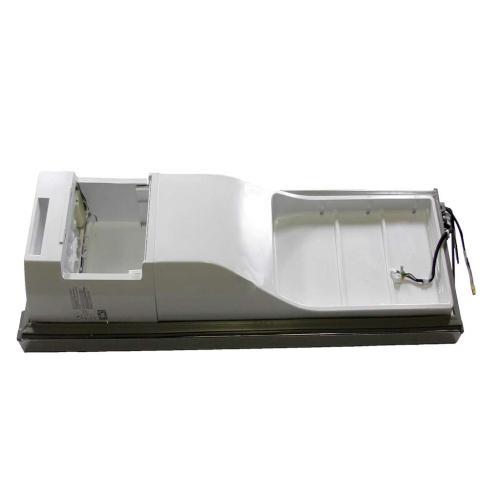 SDLW10755680 lw10755680-door-assembly-final-fce-69-fc-stainless-steel-kit