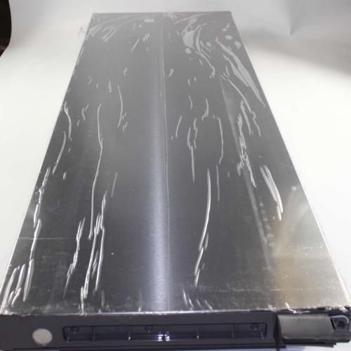 SDLW10771436 lw10771436-door-assembly-stainless-steel-kit