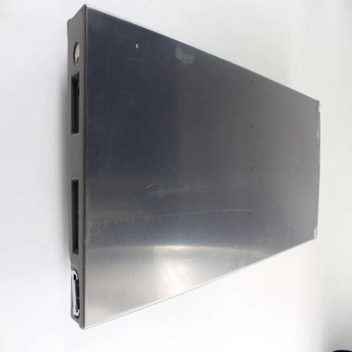 SDLW10858417 lw10858417-door-assembly-stainless-steel