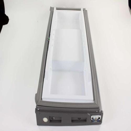 SDLW10858426 lw10858426-stainless-steel-door-assembly