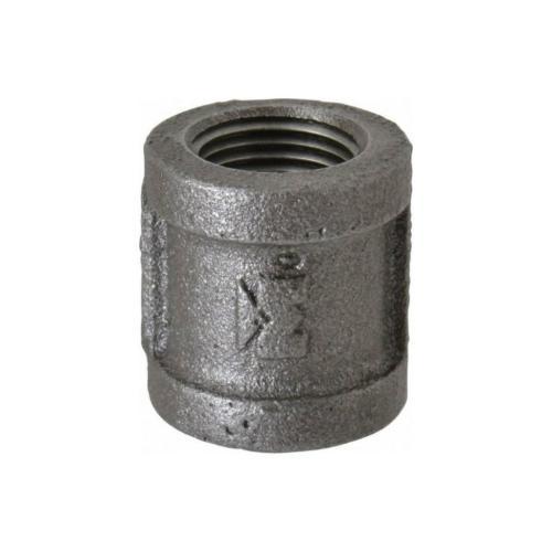 SDM-103F m-103f-black-coupling