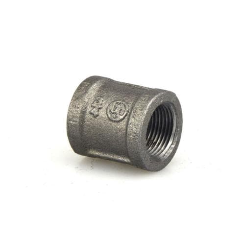 SDM-103K m-103k-coupling-3-4-black