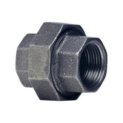 SDM-104F m-104f-union-fitment