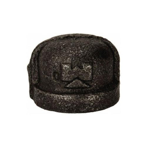 SDM-108F m-108f-black-cap-1-2