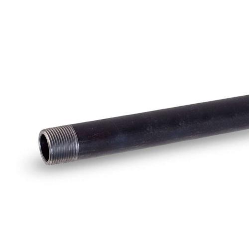 SDM-113F41/2 m-113f41-2-black-nipple