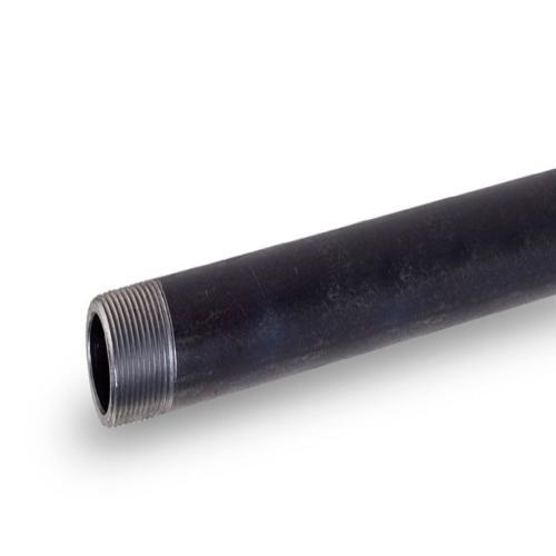 SDM-113KX36 m-113kx36-black-nipple