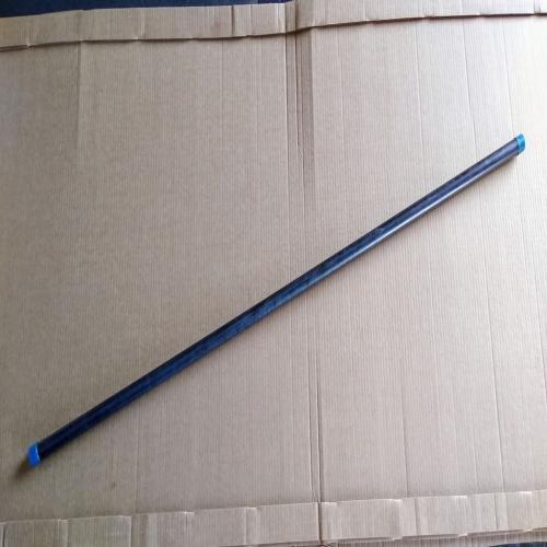 SDM-113KX60 m-113kx60-black-nipple